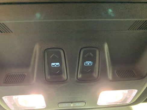 Used 2024 Ford Escape ST-Line w/ Tech Pack #1 image 22