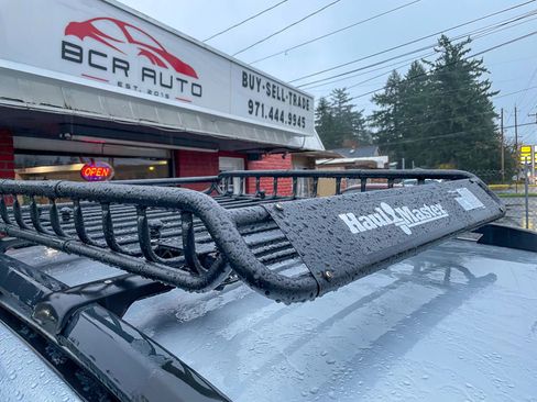 Used 2014 Subaru Crosstrek 2.0i Premium image 32