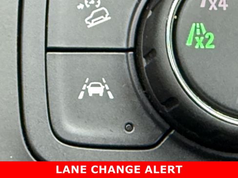 Certified 2024 GMC Terrain SLE w/ Driver Convenience Package AWD/4WD image 26