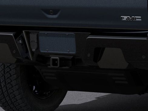 New 2025 GMC Hummer EV 2X image 14