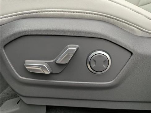New 2026 Hyundai Santa Fe SEL FWD image 11