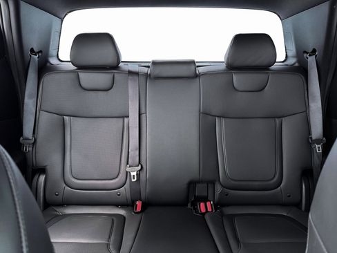 New 2026 Hyundai Santa Cruz SEL image 16