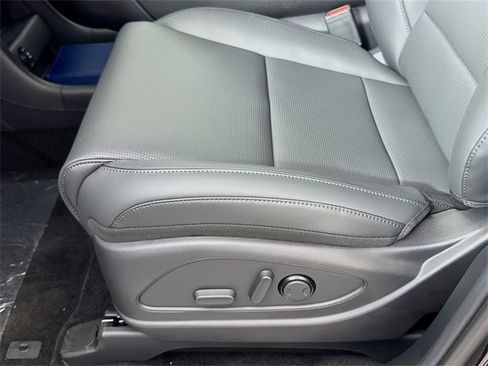 New 2026 Hyundai Palisade XRT Pro image 34