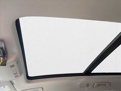 New 2025 Volkswagen Taos SE image 5