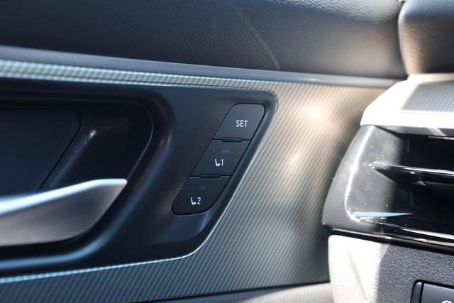 New 2026 Nissan Murano SL AWD/4WD image 22