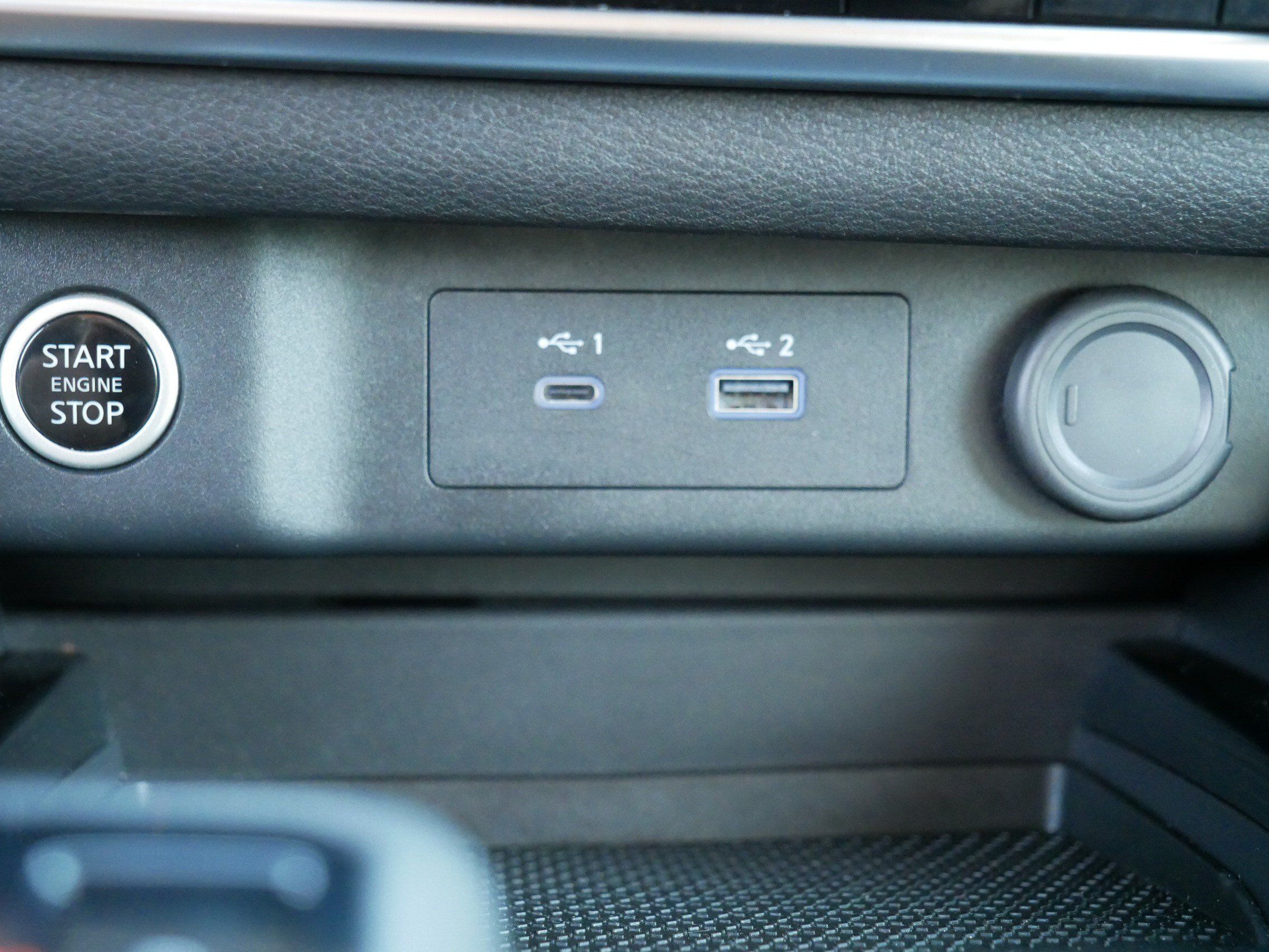 Certified 2023 Nissan Rogue SV AWD/4WD image 33