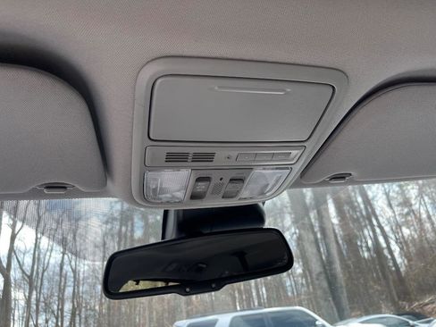 Used 2016 Honda Odyssey EX-L image 52