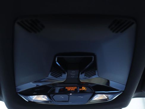 Certified 2025 BMW X2 xDrive28i w/ Convenience Package image 25