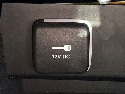Used 2022 Jeep Wagoneer Series III w/ Premium Group I AWD/4WD image 35