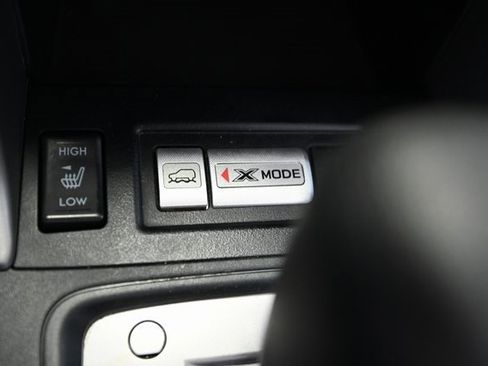 Used 2018 Subaru Forester 2.5i Premium w/ All-Weather Package image 23