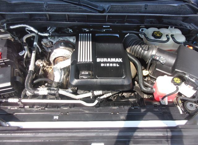 Used 2022 GMC Sierra 1500 SLT AWD/4WD image 26
