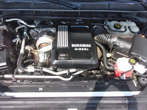 Used 2022 GMC Sierra 1500 SLT AWD/4WD image 26