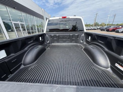 Used 2023 Ford F250 King Ranch w/ Tremor Off-Road Package AWD/4WD image 7