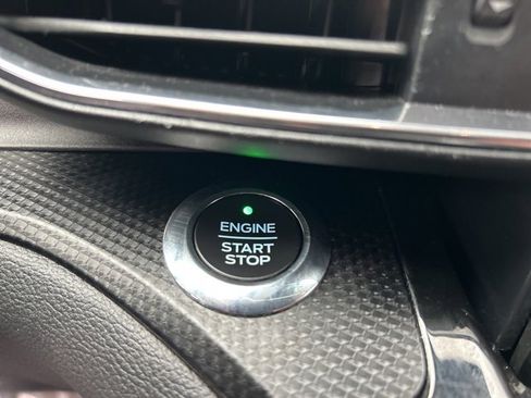 Used 2021 Ford Explorer ST w/ Equipment Group 401A image 21