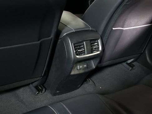 Certified 2020 Acura RDX AWD w/ Technology Package image 28