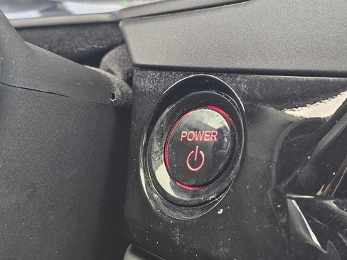 Used 2025 Honda Accord Sport image 30