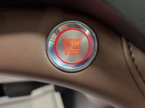 Used 2019 Acura RDX Advance Package image 20