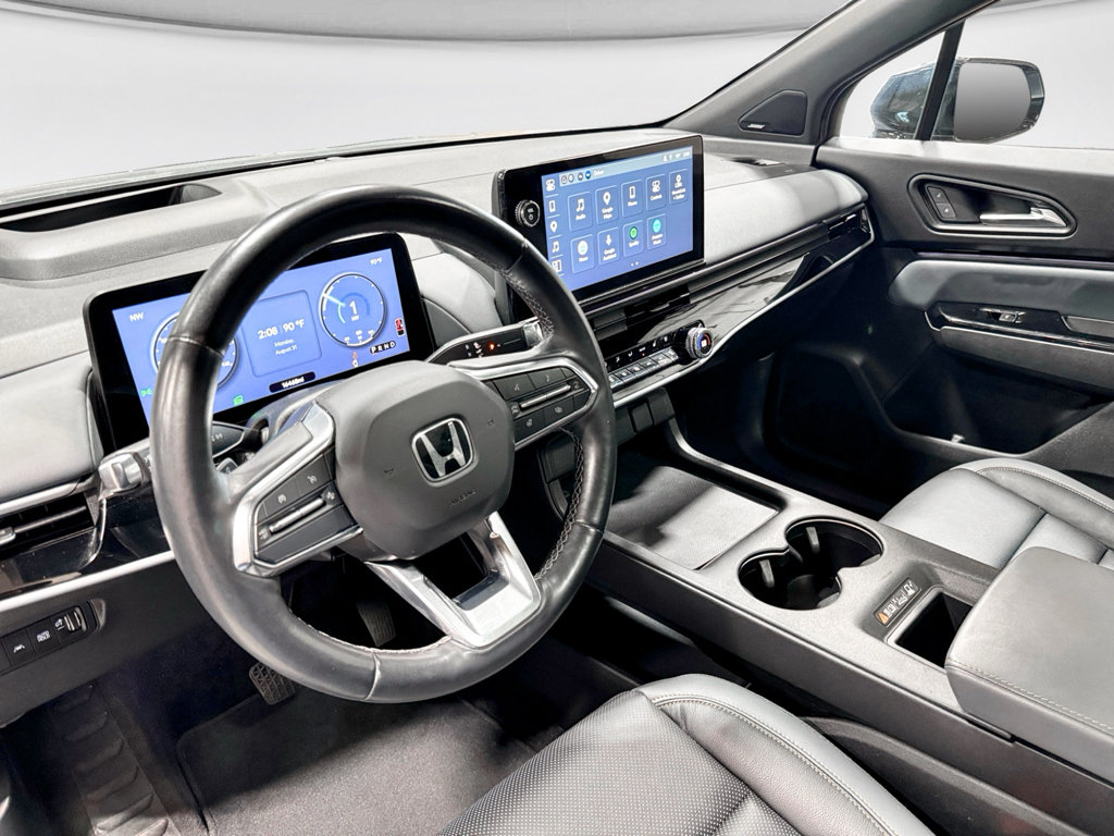 Used 2024 Honda Prologue Elite image 18