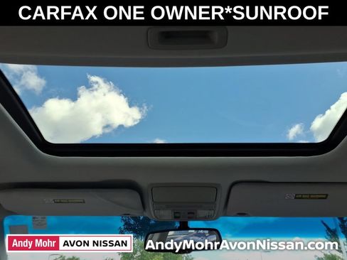 Used 2009 Honda Accord EX-L image 36