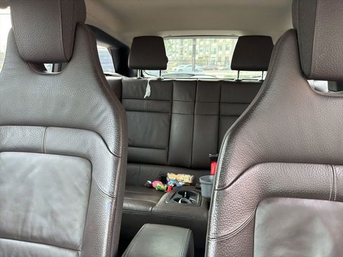 Used 2018 BMW i3 w/ Range Extender image 19