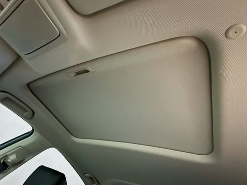 Used 2022 Honda Accord Touring image 27