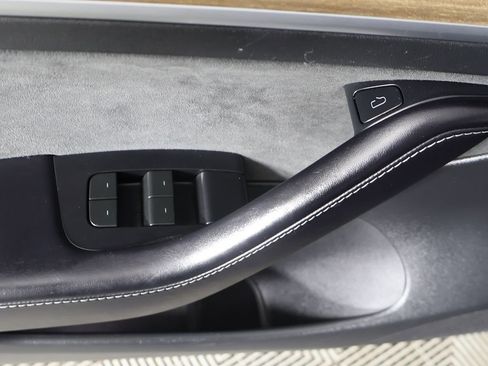 Used 2023 Tesla Model 3 Long Range image 35