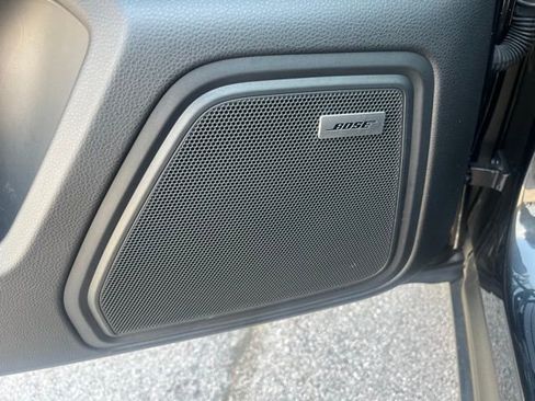 Used 2018 Porsche Macan image 19