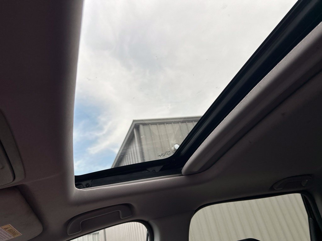 Used 2018 Honda CR-V EX-L image 21