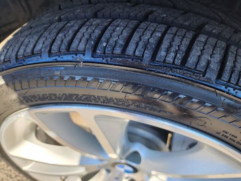 Used 2014 BMW 535i xDrive Sedan image 43