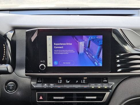 Used 2025 Toyota Camry LE FWD image 20