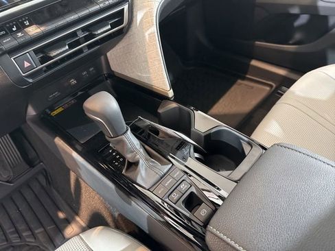 New 2026 Toyota Camry XLE image 22