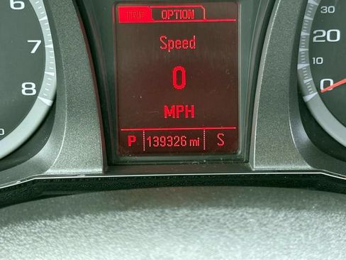 Used 2013 GMC Terrain SLE w/ Convenience Package FWD image 22