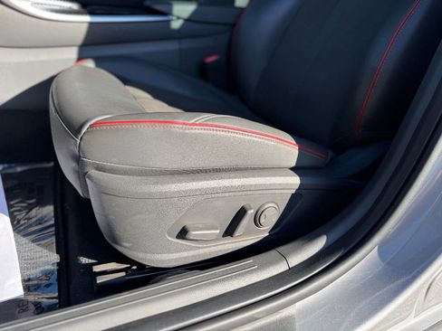 Used 2023 Hyundai Sonata SEL Plus image 13