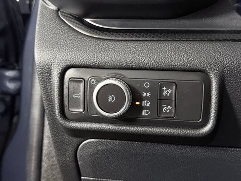 Used 2021 Ford Explorer ST w/ Equipment Group 401A AWD/4WD image 19