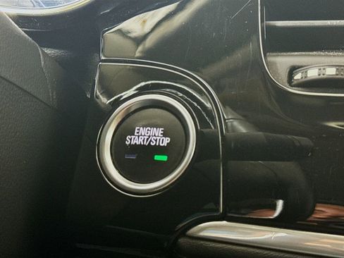 Used 2019 Buick Encore Preferred FWD image 18