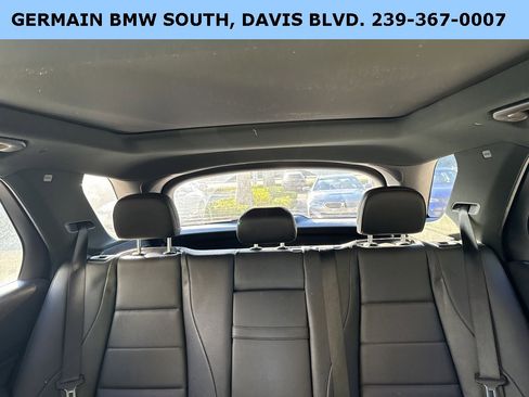 Used 2020 Mercedes-Benz GLE 350 4MATIC image 49