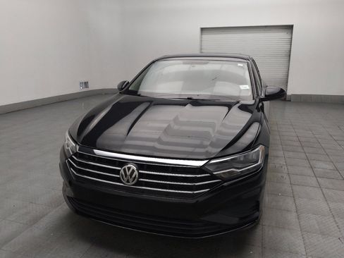 Used 2020 Volkswagen Jetta S FWD image 15
