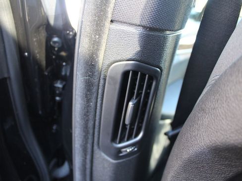 Used 2018 BMW X5 xDrive35i image 29