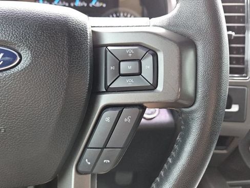 Used 2020 Ford Expedition XLT RWD image 13