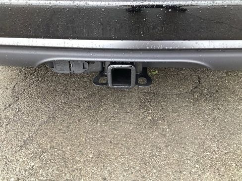 New 2026 Chrysler Pacifica Limited w/ S Appearance Package image 13