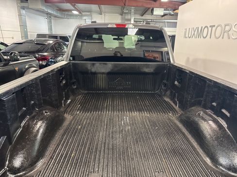 Used 2021 Ford F250 XLT image 20