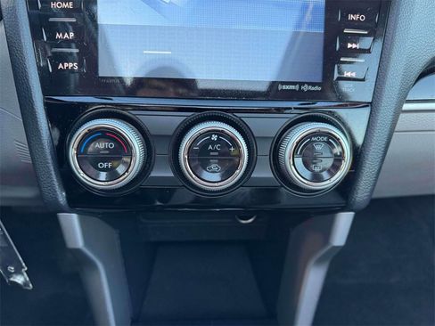 Used 2018 Subaru Forester 2.5i Limited image 30