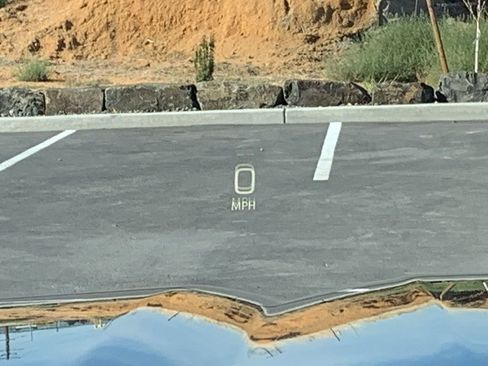 Used 2024 GMC Sierra 1500 AT4 w/ Technology Package image 20