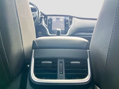 Used 2024 Subaru Legacy Premium image 28