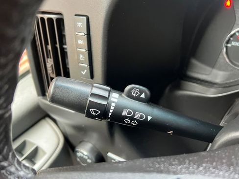 Used 2021 Chevrolet Express 2500 Work Van w/ Driver Convenience Package image 33