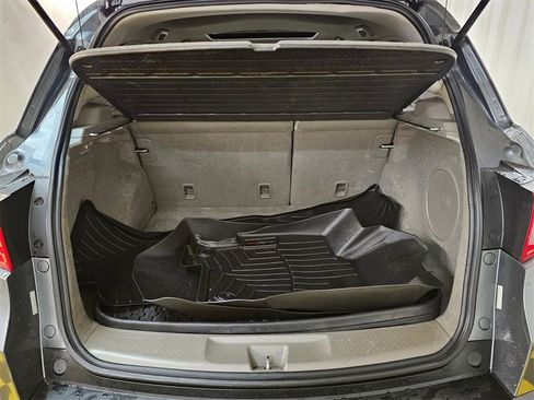 Used 2011 Acura RDX w/ Technology Package image 14