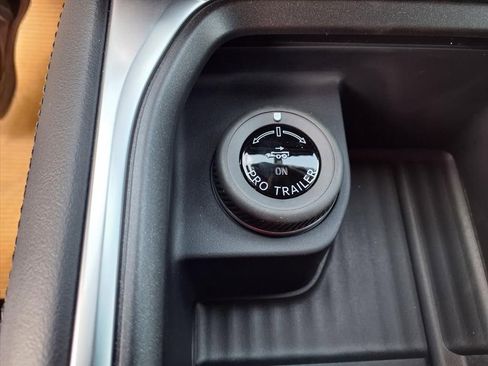 New 2026 Ford Expedition Tremor AWD/4WD image 42