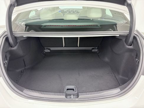 Certified 2024 Mercedes-Benz C 300 4MATIC Sedan image 24