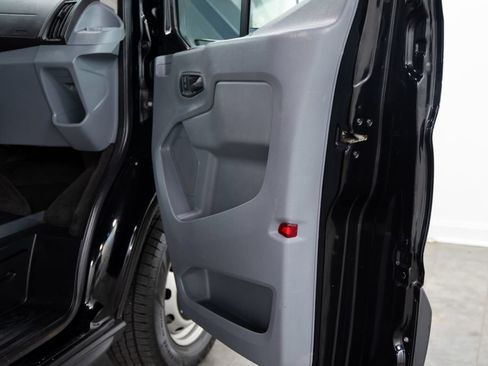 Used 2018 Ford Transit 350 XL RWD image 11