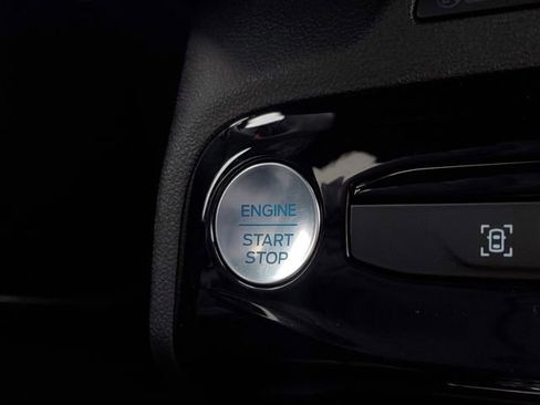 Used 2023 Ford Escape ST-Line w/ Tech Pack #1 image 23